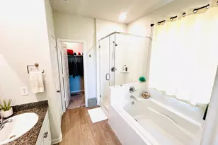 1041 Garden Sun Dr, Bellville, TX 77418 - Photo 27