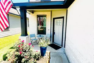 1041 Garden Sun Dr, Bellville, TX 77418 - Photo 5
