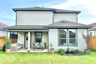 1041 Garden Sun Dr, Bellville, TX 77418 - Photo 47