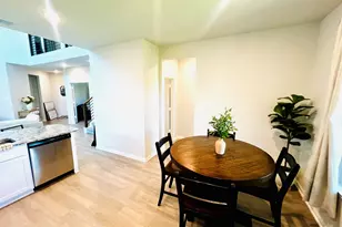 1041 Garden Sun Dr, Bellville, TX 77418 - Photo 19