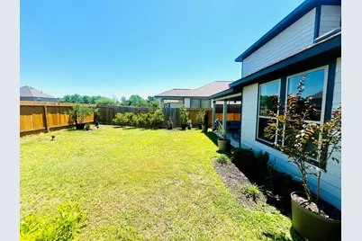 1041 Garden Sun Drive, Bellville, TX 77418 - Photo 49
