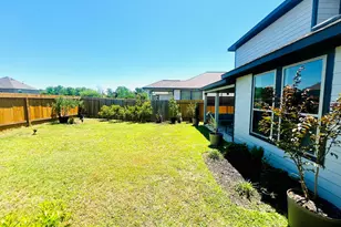 1041 Garden Sun Dr, Bellville, TX 77418 - Photo 49