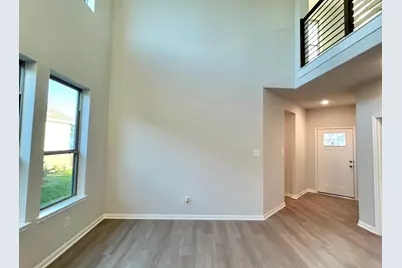 1041 Garden Sun Drive, Bellville, TX 77418 - Photo 15