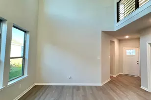 1041 Garden Sun Dr, Bellville, TX 77418 - Photo 15