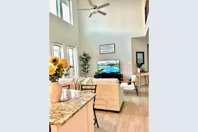 1041 Garden Sun Drive, Bellville, TX 77418 - Photo 9