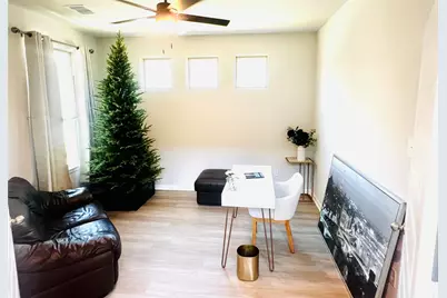 1041 Garden Sun Drive, Bellville, TX 77418 - Photo 7