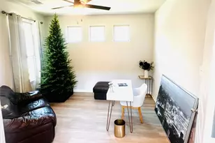 1041 Garden Sun Dr, Bellville, TX 77418 - Photo 7