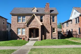2805 Cleburne St, Houston, TX 77004 - Photo 1