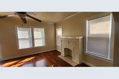 2805 Cleburne Street, Houston, TX 77004 - Photo 5