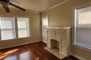 2805 Cleburne St, Houston, TX 77004 - Photo 5
