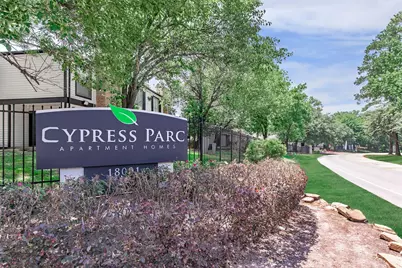 18001 Cypress Trace Road #503, Houston, TX 77090 - Photo 29