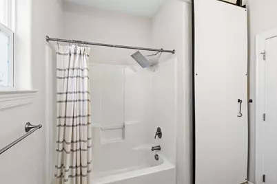 1502 Avenue M, Galveston, TX 77550 - Photo 15