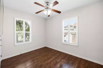 1502 Avenue M, Galveston, TX 77550 - Photo 17