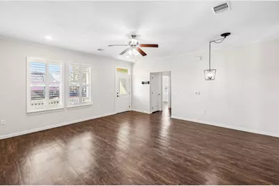1502 Avenue M, Galveston, TX 77550 - Photo 7