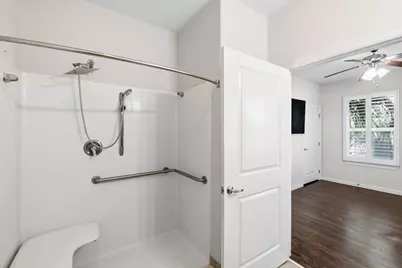 1502 Avenue M, Galveston, TX 77550 - Photo 19