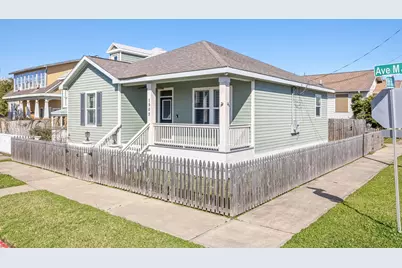 1502 Avenue M, Galveston, TX 77550 - Photo 21