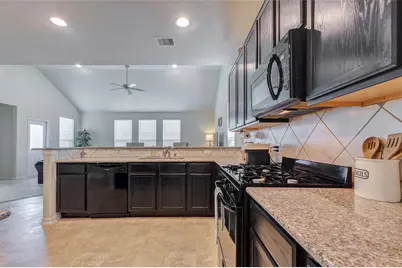 20623 Footstep Path, Katy, TX 77449 - Photo 5