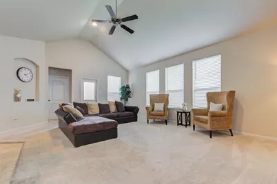 20623 Footstep Path, Katy, TX 77449 - Photo 7