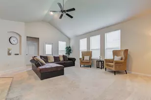 20623 Footstep Path, Katy, TX 77449 - Photo 7