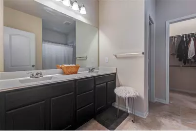 20623 Footstep Path, Katy, TX 77449 - Photo 11