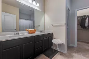 20623 Footstep Path, Katy, TX 77449 - Photo 11