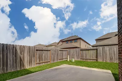 20623 Footstep Path, Katy, TX 77449 - Photo 21