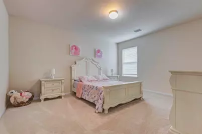 20623 Footstep Path, Katy, TX 77449 - Photo 19