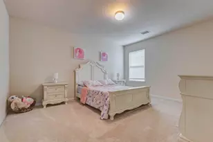20623 Footstep Path, Katy, TX 77449 - Photo 19