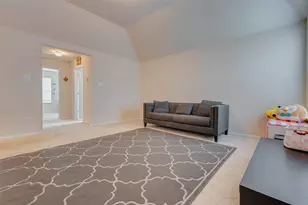 20623 Footstep Path, Katy, TX 77449 - Photo 13
