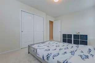 20623 Footstep Path, Katy, TX 77449 - Photo 17
