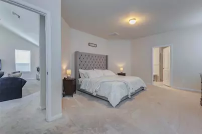 20623 Footstep Path, Katy, TX 77449 - Photo 9