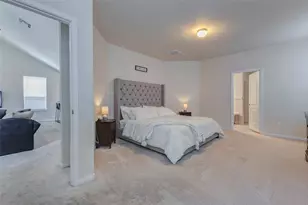 20623 Footstep Path, Katy, TX 77449 - Photo 9