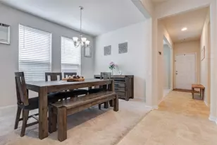 20623 Footstep Path, Katy, TX 77449 - Photo 3