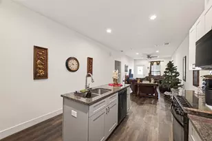 1035 Junell St, Houston, TX 77088 - Photo 7