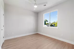 5408 Mulvey St, Houston, TX 77020 - Photo 23