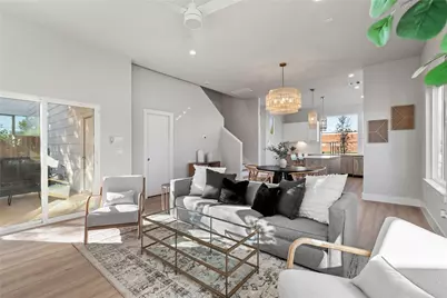 5408 Mulvey Street, Houston, TX 77020 - Photo 13