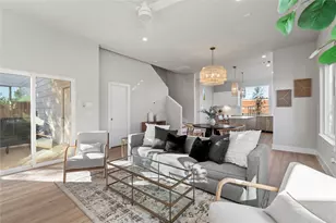 5408 Mulvey St, Houston, TX 77020 - Photo 13