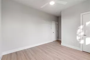 5408 Mulvey St, Houston, TX 77020 - Photo 25