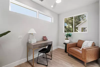 5408 Mulvey Street, Houston, TX 77020 - Photo 15