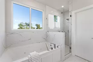 5408 Mulvey St, Houston, TX 77020 - Photo 21