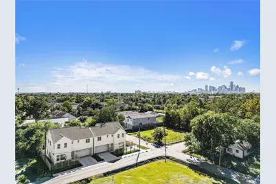 5408 Mulvey Street, Houston, TX 77020 - Photo 29