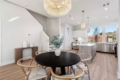 5408 Mulvey Street, Houston, TX 77020 - Photo 9