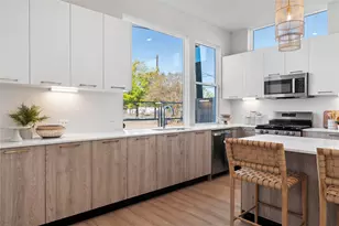 5408 Mulvey St, Houston, TX 77020 - Photo 5