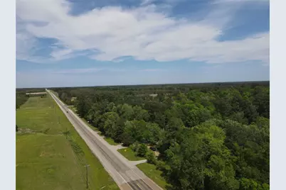 Tbd 2 Tx-146, Livingston, TX 77351 - Photo 1