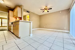 5801 Lumberdale Rd, Houston, TX 77092 - Photo 5