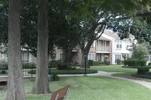 5801 Lumberdale Rd, Houston, TX 77092 - Photo 41