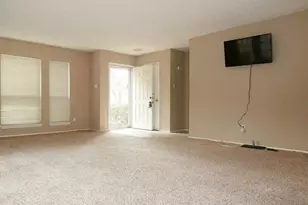 5801 Lumberdale Rd, Houston, TX 77092 - Photo 3