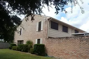 5801 Lumberdale Rd, Houston, TX 77092 - Photo 21