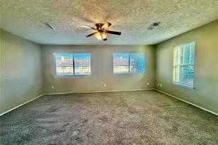 5801 Lumberdale Rd, Houston, TX 77092 - Photo 15