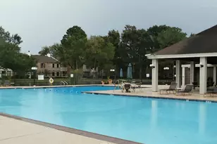 5801 Lumberdale Rd, Houston, TX 77092 - Photo 31